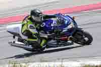 May-2024;motorbikes;no-limits;peter-wileman-photography;portimao;portugal;trackday-digital-images